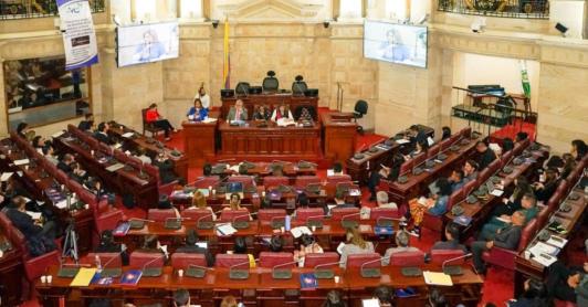 Reforma-laboral-¿Que-cambios-contiene-el-texto.jpg