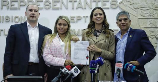 Reforma-laboral-radicaron-ponencia-y-hay-cambios-para-la-jornada-nocturna.jpg