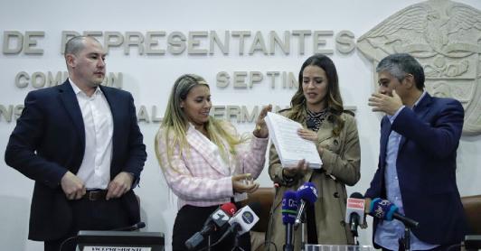 Reforma-laboral_-6-elementos-clave-que-deberia-tener-el-proyecto.jpg