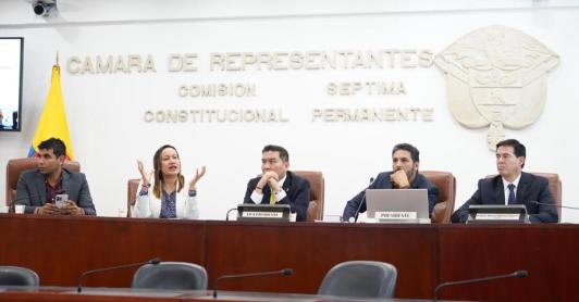 ReformaALaSaludCamara.jpg