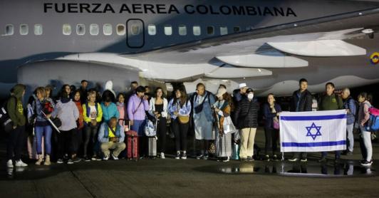 Regreso-ultimo-vuelo-humanitario-con-colombianos-desde-Israel.jpg