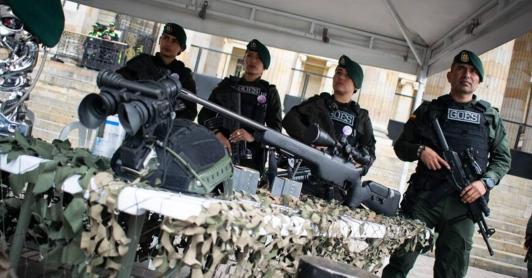 SeguridadBogota.jpg