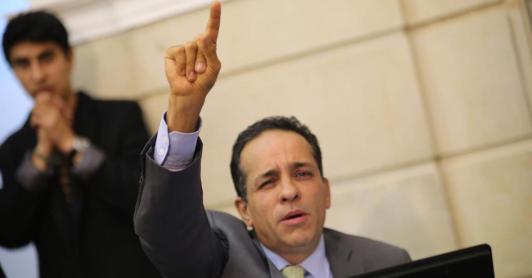 Senador_Alexander_Lopez_Maya.jpg