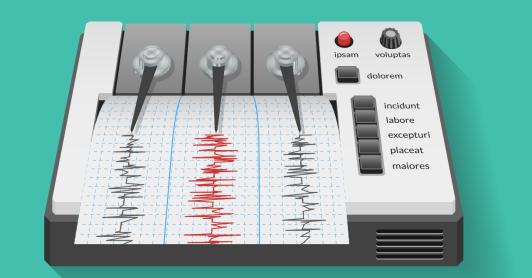 Sismo_Antioquia.jpg