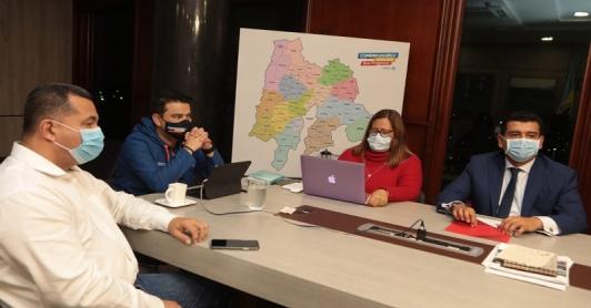 Toque_queda_cundinamarca.jpg