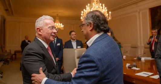 Uribe.jpeg