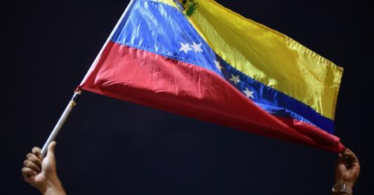 Venezuela_apure_analisis.jpg