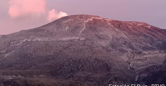 VolcanNevadoDelRuiz-1.jpg