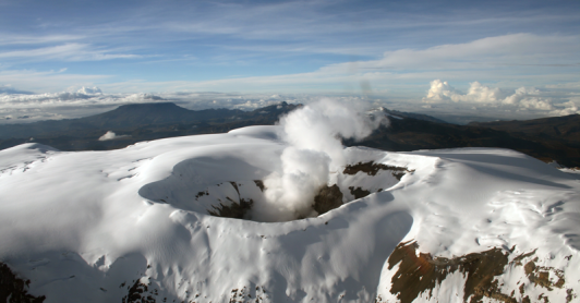 VolcanesColombia.png