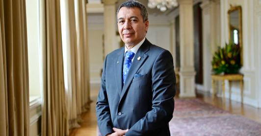 William-Camargo-Triana-1.jpg