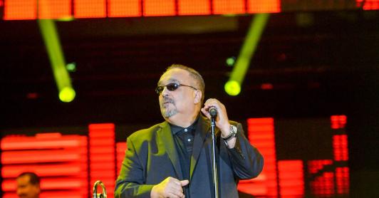 Willie_colon_Accidente.jpg