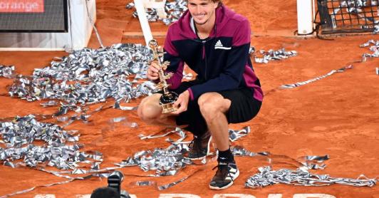 Zverev_campeon_madrid.jpg