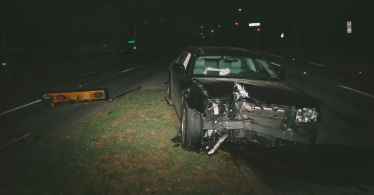 accidente.jpg