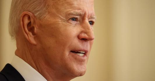 biden_joe_vacunas.jpg