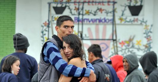 bronx-bogota-1.jpg