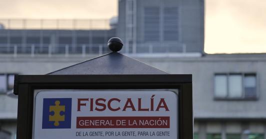 carcel-mujer-hijo.jpg