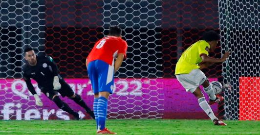 col-par-eliminatorias.jpg