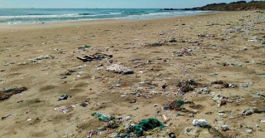 contaminacion-playa.jpg
