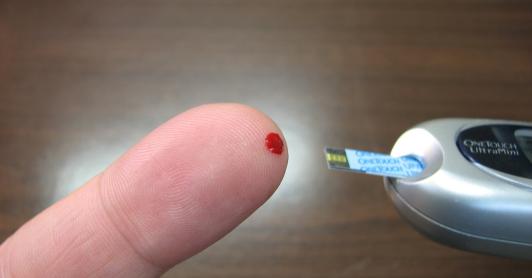 diabetes-2424105_1280.jpg