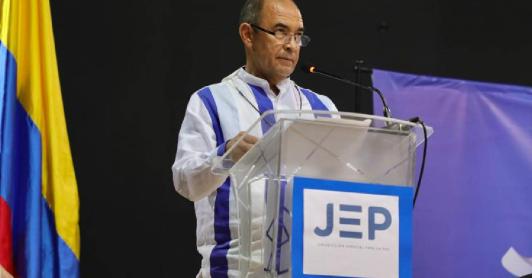 falsos-positivos-jep.jpg