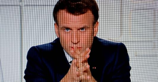 macron-1.jpg