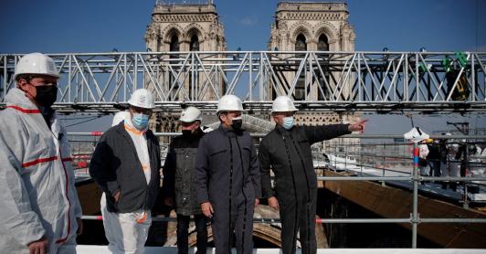notre-dame-4-1.jpg