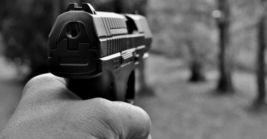 pistol-2948729_1280.jpg