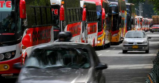 vias-medellin-1.jpg
