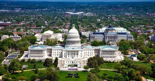 washington-dc-1624419_1280.jpg