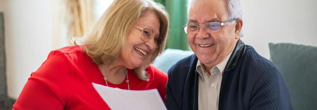 Nuevo sistema pensional