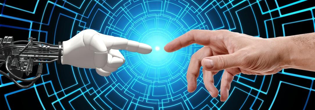 Inteligencia Artificial 