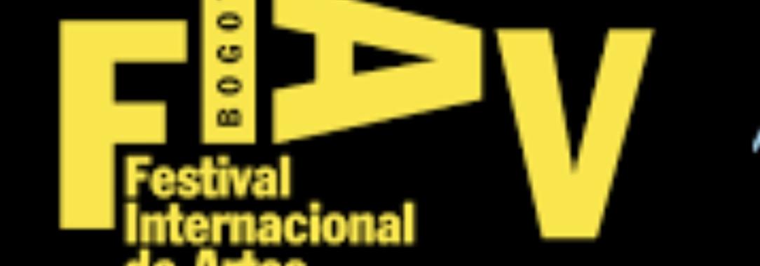 FIAV. / Foto: FIAV.