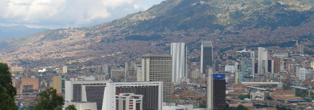 ¡Atentos-Hay-incentivos-para-el-sector-de-la-cultura-en-Medellin.jpg