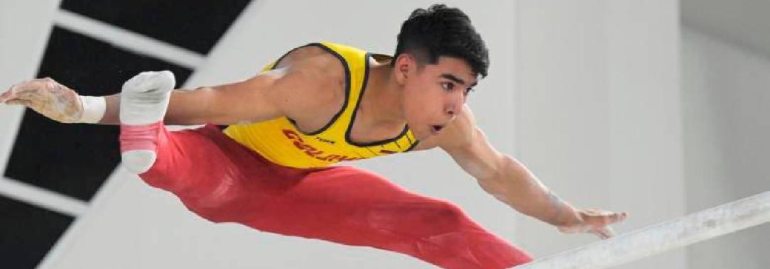 ¡Historico-Angel-Barajas-bicampeon-Mundial-Juvenil-de-Gimansia.jpg