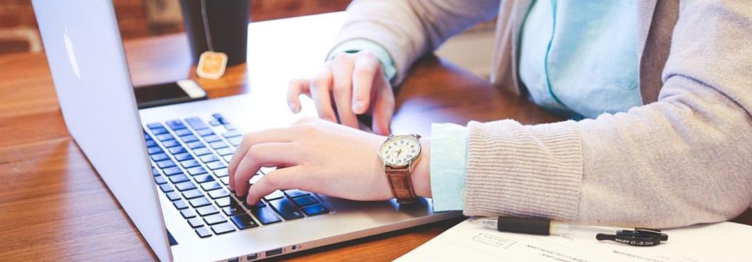 ¡Mucho-ojo-Hay-oportunidades-de-cursos-en-areas-digitales.jpg