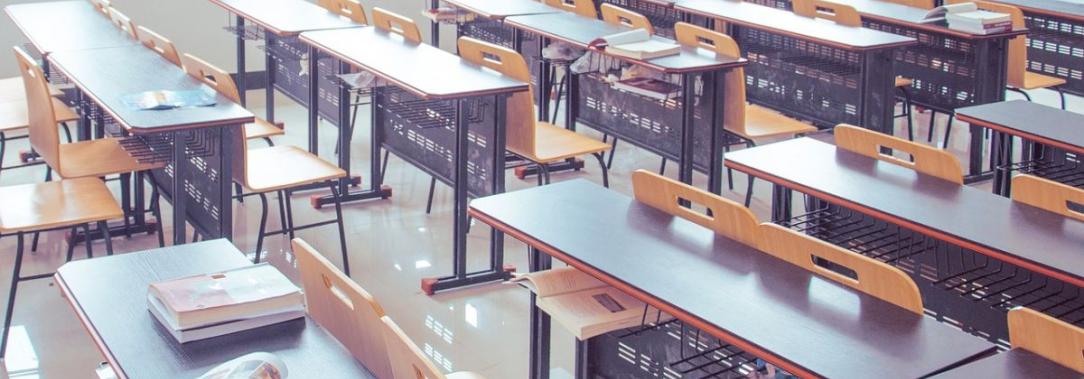 ¡Oportunidades-Hay-becas-para-estudiar-maestrias-en-una-importante-Universidad.jpg
