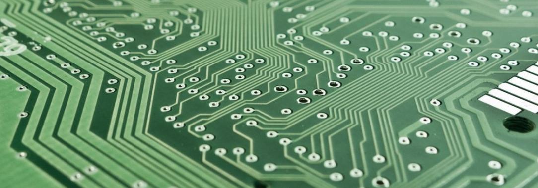 ¡Oportunidades-Sector-de-la-tecnologia-tiene-becas-en-Bogota.jpg