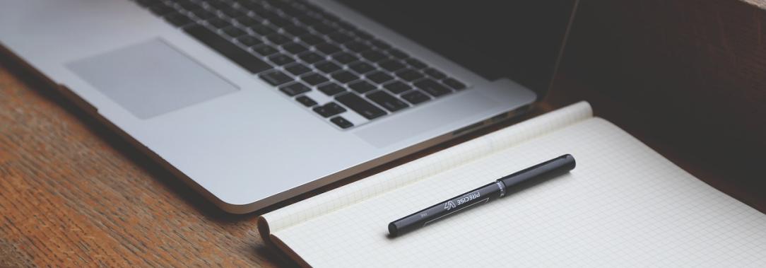 ¡Pilas-Hay-estudios-de-posgrados-para-profesores-de-Bogota.jpg