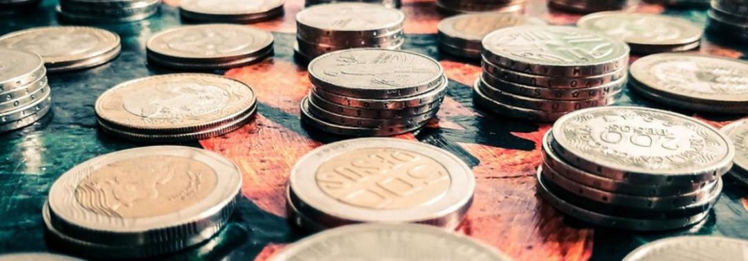 ¿Cuanto-es-el-aumento-del-salario-minimo-2023.jpg