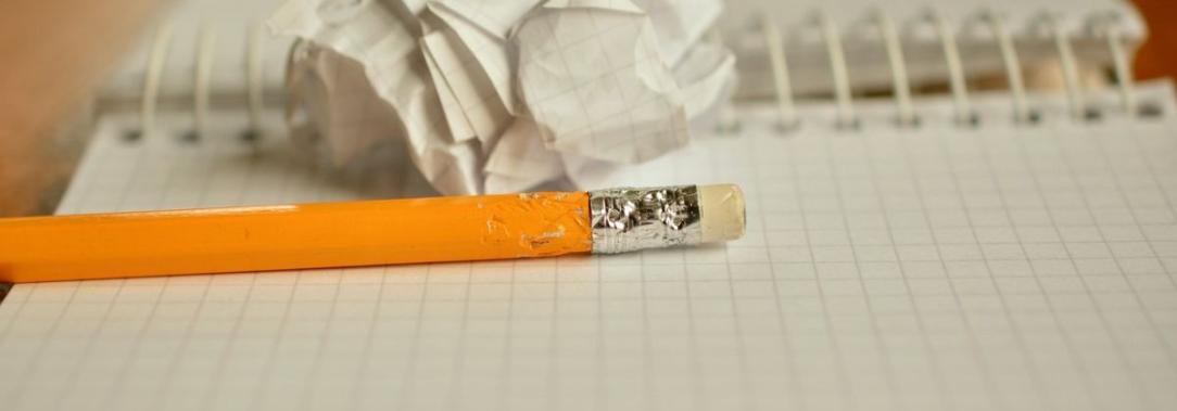 ¿Eres-amante-de-la-escritura-Pues-estas-oportunidades-son-para-ti.jpg