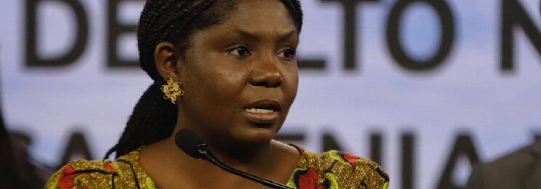¿Que-dijo-la-vicepresidente-Francia-Marquez-sobre-las-criticas-a-su-viaje-a-Africa_.jpg