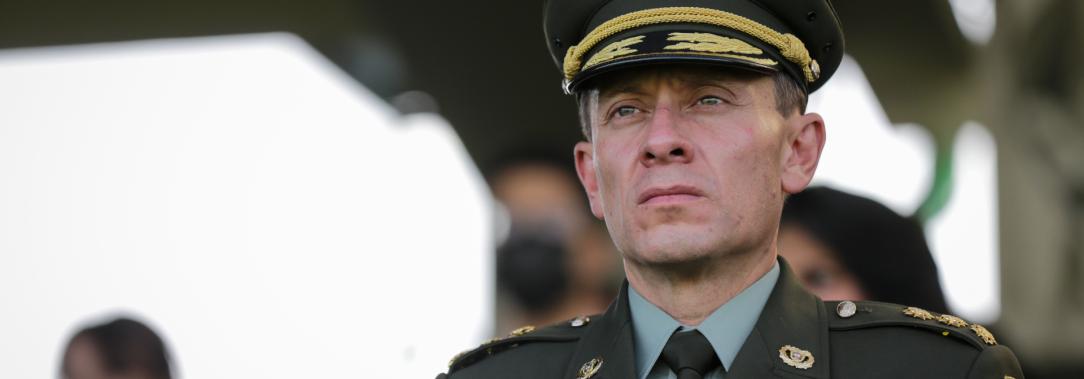 ¿Que-paso-con-el-general-Sanabria-y-los-helicopteros.jpg