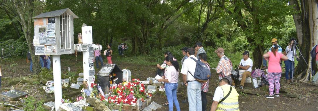 ¿Que-paso-con-los-ninos-de-Armero-a-38-anos-de-la-tragedia.jpg