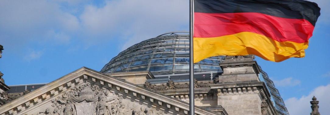 ¿Quieres-trabajar-en-Alemania-Presta-atencion-a-estas-oportunidades.jpg
