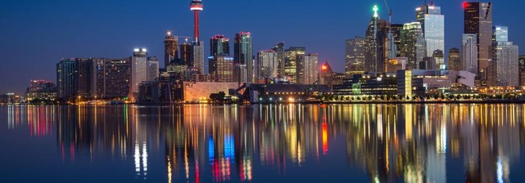 ¿Suenas-con-trabajar-en-Canada-¡Esta-es-tu-oportunidad.jpg