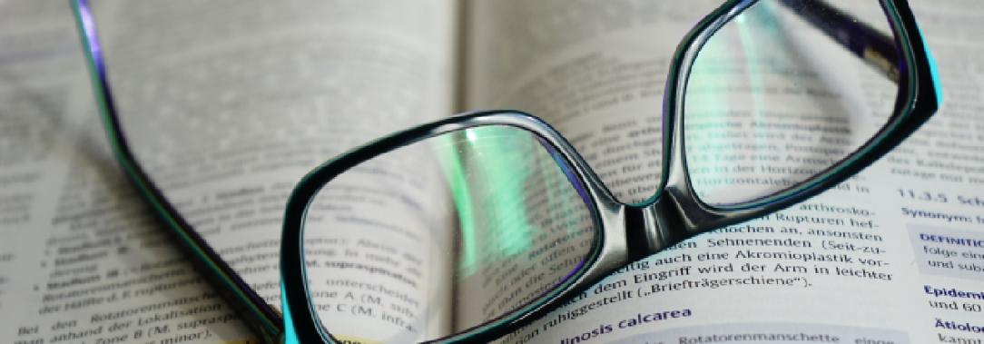 ¿Te-gustaria-estudiar-una-maestria-en-Administracion-de-Empresas-en-el-exterior_-1.jpg