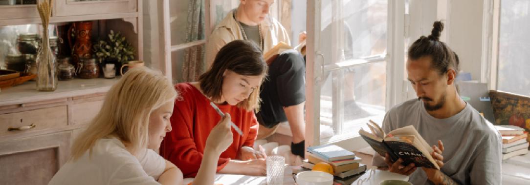 ¿Te-gustaria-hacer-un-intercambio-para-estudiar-fuera-del-pais_.jpg