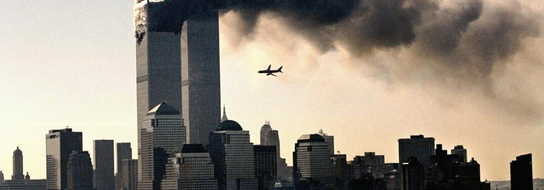 11septiembre.jpg