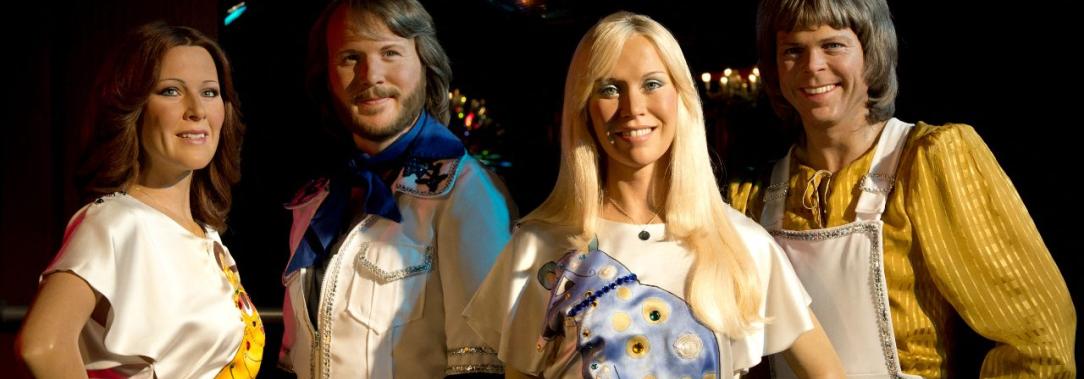 ABBA-Top-Britanico.jpg