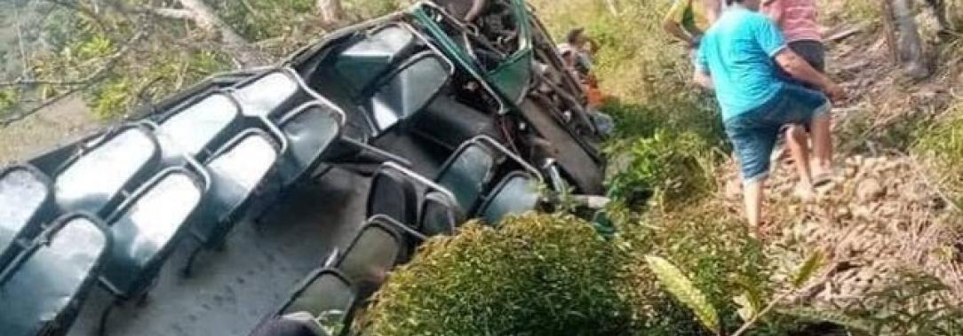 Accidente-Menores-muertos-Santander-foto-Colprensa.jpg